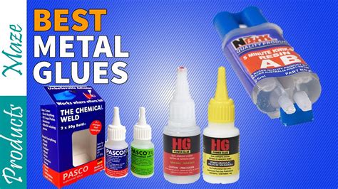 best glue for sticking metal to fabric|best metal to adhesive buy.